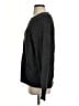 Market and Spruce Solid Gray Pullover Sweater Size S - photo 5
