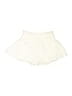 FP Movement Ivory White Active Skort Size XS - photo 1