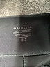 Athleta Black Active Pants Size M - photo 7