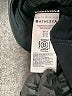 Athleta Black Active Pants Size M - photo 8