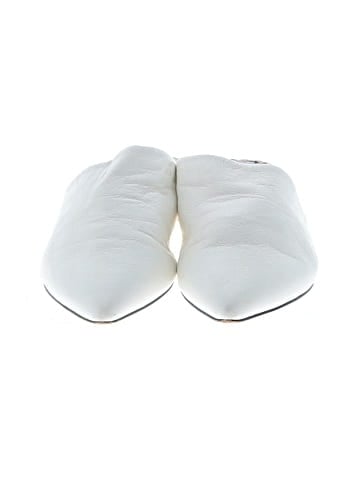 Dolce Vita Mule/Clog (view 2)