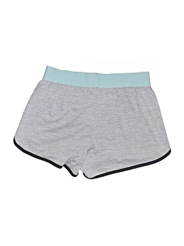 Danskin Now Athletic Shorts (view 2)