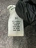 Laura Ashley Black Cardigan Size 3X - photo 8