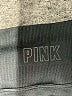 Victoria's Secret Pink Black Active Pants Size S - photo 7