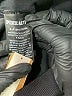 Victoria's Secret Pink Black Active Pants Size S - photo 8