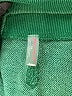 FP Movement Green Track Jacket Size L - photo 6