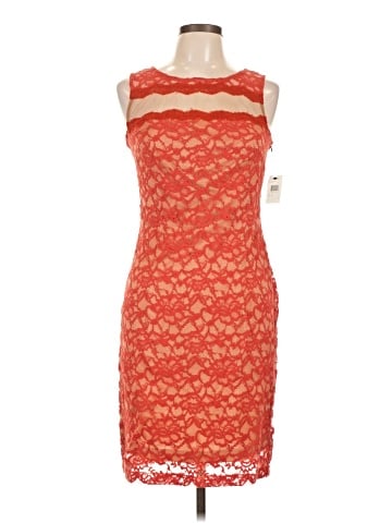 Bailey 44 Sleeveless Top (view 1)