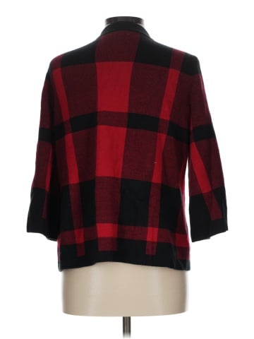 Hampshire Studio Cardigan (view 2)