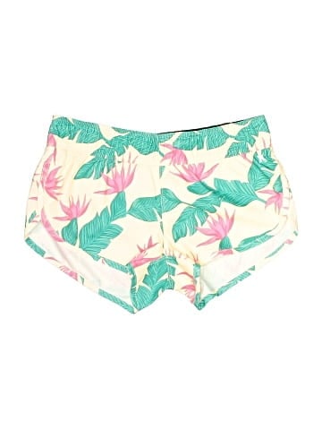 Hurley Shorts (view 1)