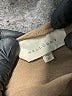 MELLODAY Brown Long Sleeve Turtleneck Size XL - photo 7