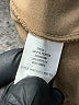 MELLODAY Brown Long Sleeve Turtleneck Size XL - photo 8