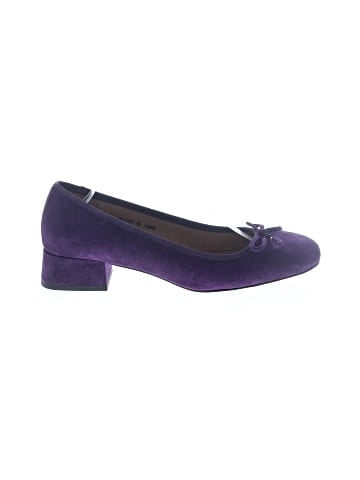 BiBi LOU Heels (view 1)