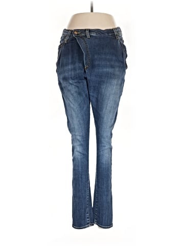 R13 Jeans (view 1)