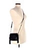 Zara Basic Black Crossbody Bag One size - photo 2