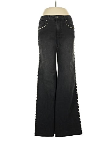 Vigoss Jeans (view 1)