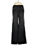 Vigoss Black Gray Jeans Size 9 - photo 1