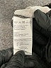 Yest Graphic Black Cocktail Dress Size 14 - photo 8