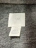 H&M Gray Poncho Size M - photo 7