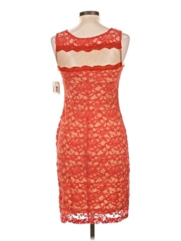 Bailey 44 Sleeveless Top (view 2)