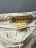 Democracy Tan Cargo Pants Size 14 - photo 7