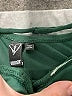Windsor Green Cocktail Dress Size S (estimated) - photo 7