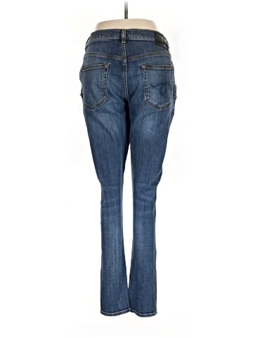 R13 Jeans (view 2)