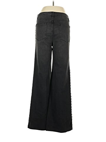 Vigoss Jeans (view 2)