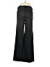 Vigoss Black Gray Jeans Size 9 - photo 2