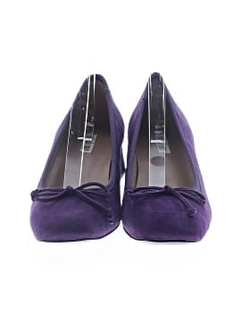 BiBi LOU Heels (view 2)