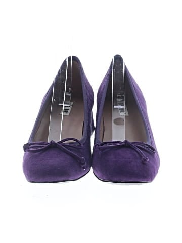 BiBi LOU Heels (view 2)