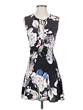 Maaji Casual Dress (view 1)