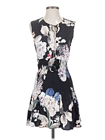 Maaji Casual Dress (view 1)
