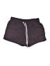 Member's Mark Solid Gray Athletic Shorts Size S - photo 1