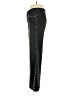 Vigoss Black Gray Jeans Size 9 - photo 5