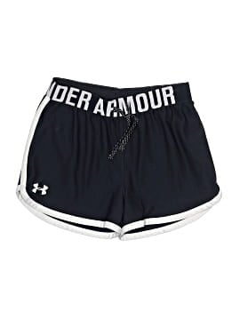 Under Armour Athletic Shorts
