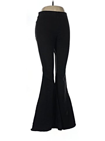 Forever 21 Jeggings (view 1)