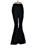 Forever 21 Black Jeggings Size M - photo 1