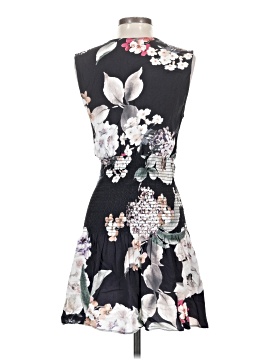 Maaji Casual Dress (view 2)