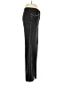 Vigoss Black Gray Jeans Size 9 - photo 4