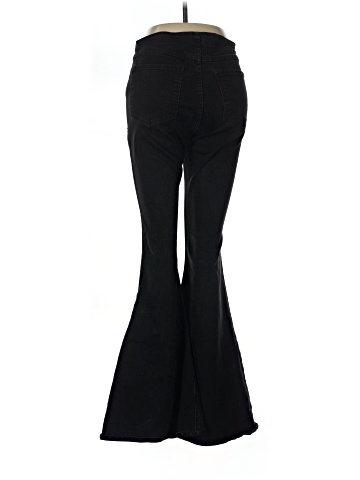Forever 21 Jeggings (view 2)