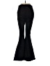 Forever 21 Black Jeggings Size M - photo 2