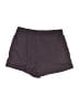 Member's Mark Solid Gray Athletic Shorts Size S - photo 2