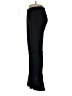 Forever 21 Black Jeggings Size M - photo 5