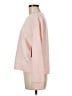 Spyder Color Block Pink Sweatshirt Size M - photo 5