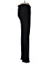Forever 21 Black Jeggings Size M - photo 4