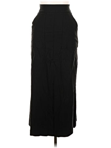Assorted Brands Formal Skirt (view 1)