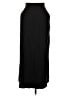 Assorted Brands Black Formal Skirt Size 12 (estimated) - photo 1