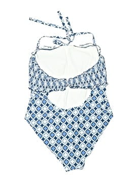 Anthropologie One Piece Swimsuit (view 2)