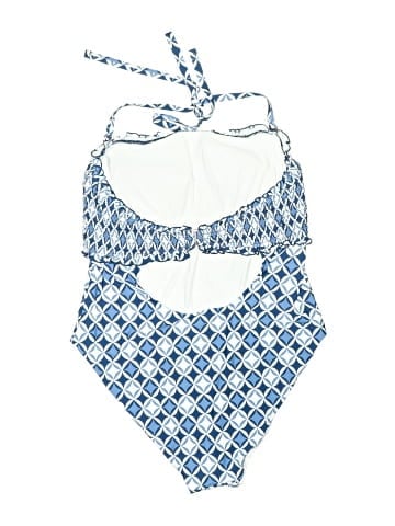 Anthropologie One Piece Swimsuit (view 2)