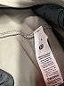 Lululemon Athletica Gray Active Pants Size 6 - photo 7